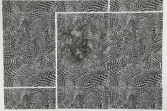 tusch, 50x70